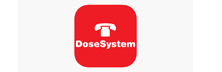 Dose System - Top TeleHealth Solution Companies in Europe Dose System