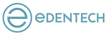 e-DENTECH - Top TeleHealth Solution Companies in Europe e-DENTECH