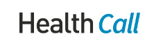 Health Call - Top TeleHealth Solution Companies in UK Health Call