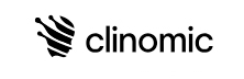 Clinomic