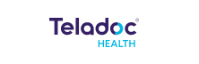 Teladoc Health