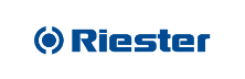 Rudolf Riester GmbH