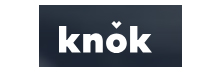 knok
