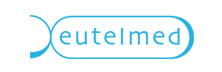 Eutelmed - Top TeleHealth Solution Companies in Europe Eutelmed