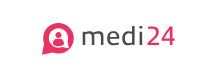 Medi24 