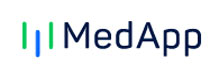 MedApp: Broadening the Scope of Digital Medicine