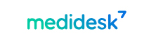 Medidesk