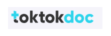TokTokDoc 