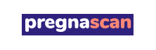 PregnaScan - Top Telehealth Solution Companies in Europe PregnaScan