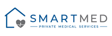 SmartMed - Top TeleHealth Solution Companies in UK SmartMed