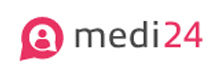 Medi24 - Top Telehealth Solutions Companies in Europe Medi24