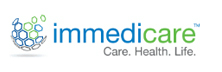 Immedicare - Top TeleHealth Solution Companies in UK Immedicare