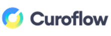 Curoflow - Top Telehealth Solutions Companies in Europe Curoflow