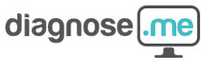 Diagnose.me - Top TeleHealth Solution Companies in Europe Diagnose.me