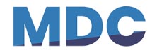 MD Consents - Top TeleHealth Solution Companies in UK MD Consents