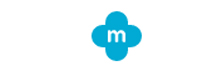 my mHealth Limited - Top TeleHealth Solution Companies in UK my mHealth Limited