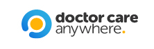 Doctor Care Anywhere - Top TeleHealth Solution Companies in UK Doctor Care Anywhere