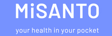 MiSANTO - Top Telehealth Solutions Companies in Europe MiSANTO