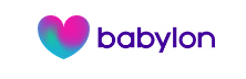 Babylon Health - Top TeleHealth Solution Companies in UK Babylon Health