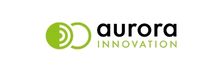 Aurora Innovation: Making Healthcare More Available and Personalised