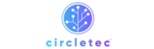 Circletec - Top Telehealth Solution Companies in Europe Circletec
