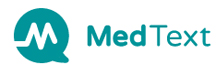 MedText - Top Telehealth Solution Companies in Europe MedText