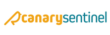 Canary Sentinel - Top TeleHealth Solution Companies in UK Canary Sentinel