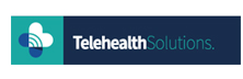 Telehealth Solutions - Top TeleHealth Solution Companies in UK Telehealth Solutions