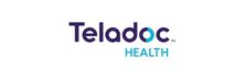 Teladoc Health - Top Telehealth Solution Companies in Europe Teladoc Health