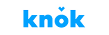 knok - Top Telehealth Solutions Companies in Europe knok