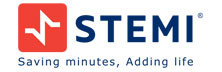 STEMI: Saving the Life-Threatening Critical Moments to Save Lives