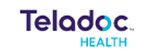 Teladoc Health - Top Telehealth Solutions Companies in Europe Teladoc Health