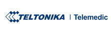 Teltonika Telemedic - Top Telehealth Solutions Companies in Europe Teltonika Telemedic