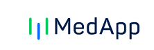 MedApp - Top Telehealth Solutions Companies in Europe MedApp