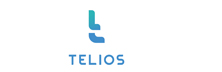 Telios - Top TeleHealth Solution Companies in Europe Telios