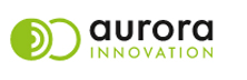 Aurora Innovation - Top Telehealth Solutions Companies in Europe Aurora Innovation