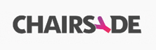 Chairsyde - Top TeleHealth Solution Companies in UK Chairsyde