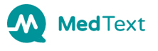 MedText - Top Telehealth Solutions Companies in Europe MedText