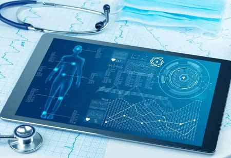 Transforming ABA Therapy: The Impact of Technology on Practice Management Transforming ABA Therapy: The Impact of Technology on Practice Management