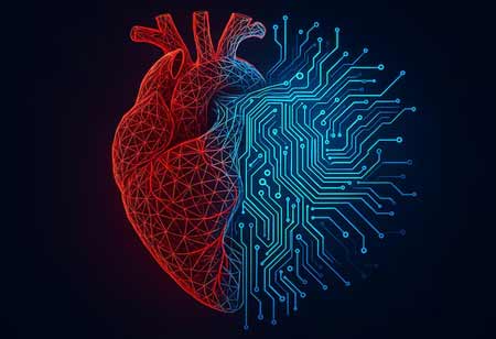 Transforming Heart Health: Cutting-Edge Advances in PET and SPECT Imaging Transforming Heart Health: Cutting-Edge Advances in PET and SPECT Imaging