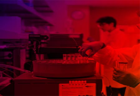 Unifying Clinical and Financial Control in ABA Software Unifying Clinical and Financial Control in ABA Software